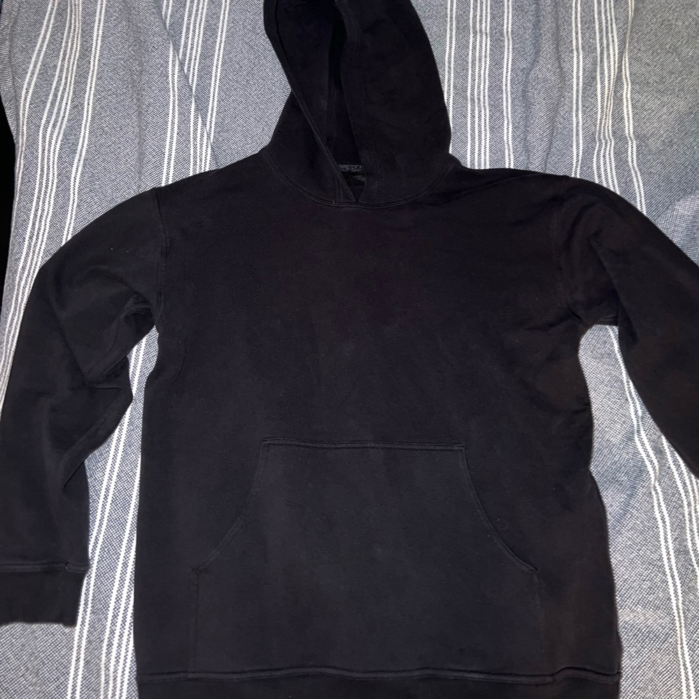 Men’s Lululemon Hoodie